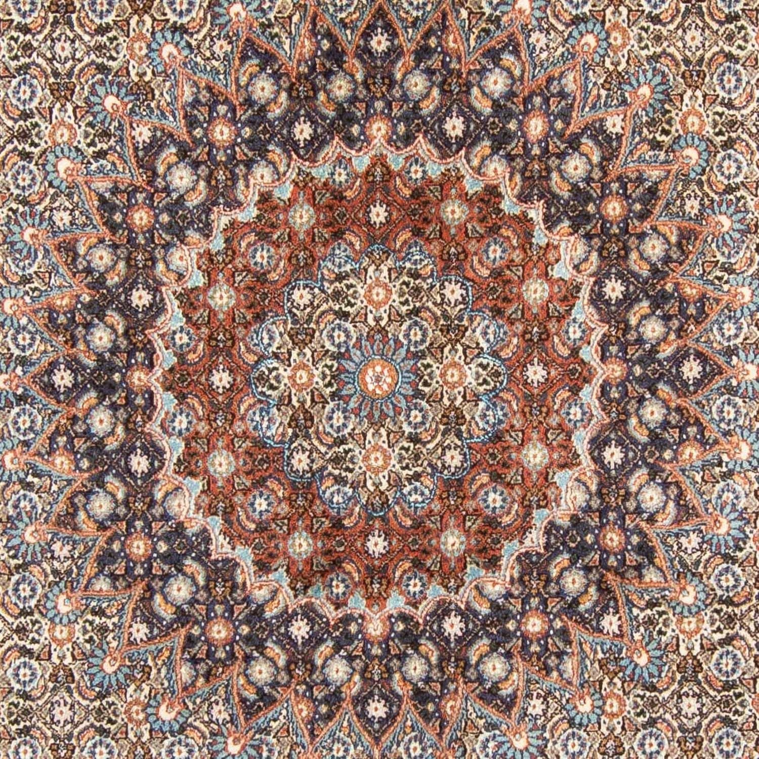 Tappeto Persero - Classico - 300 x 198 cm - beige