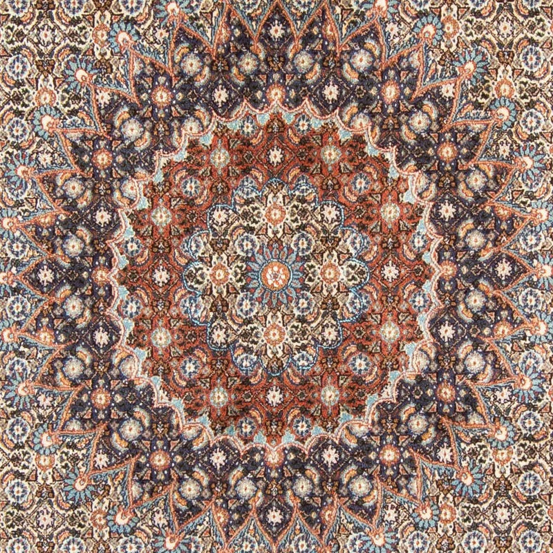 Tappeto Persero - Classico - 300 x 198 cm - beige