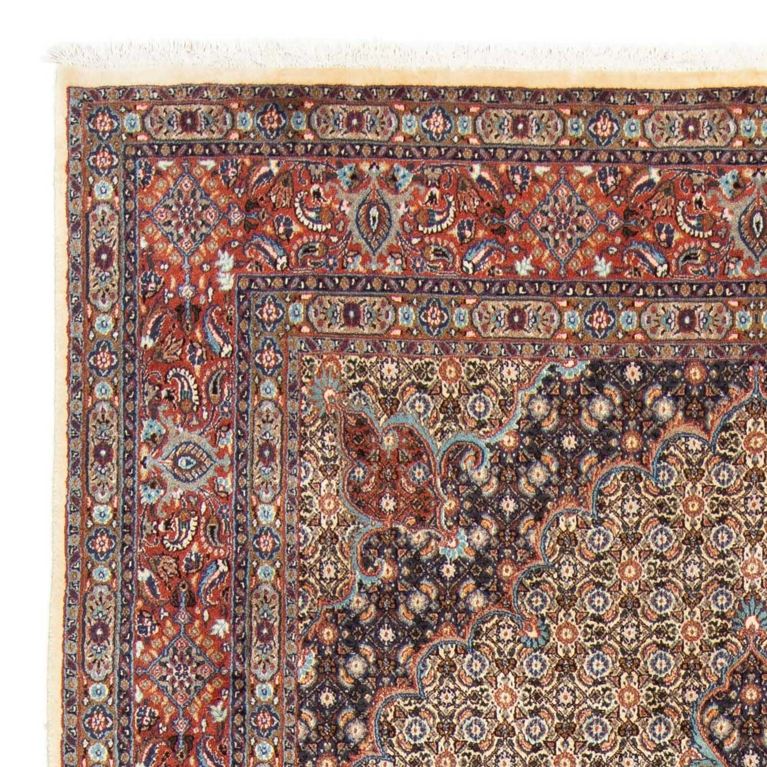 Tappeto Persero - Classico - 300 x 198 cm - beige