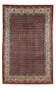 Moud Tappeto 295x198cm - Tappeto persiano