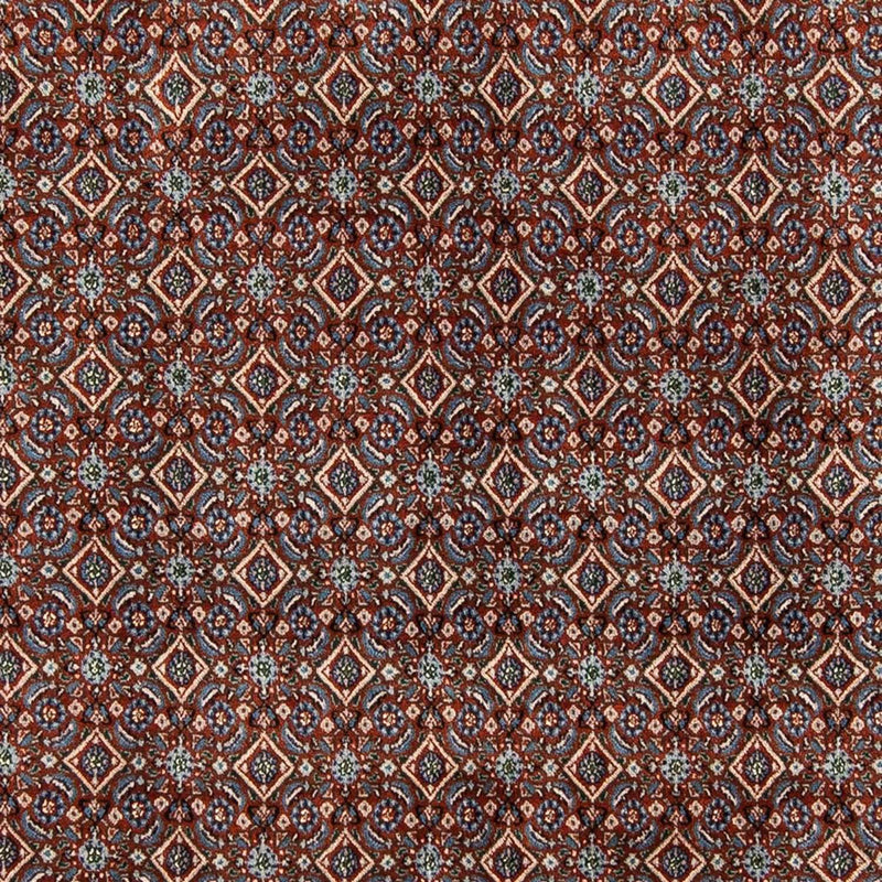 Tappeto Persero - Classico - 295 x 198 cm - rosso