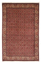 Bidjar Tappeto 298x200cm - Tappeto persiano