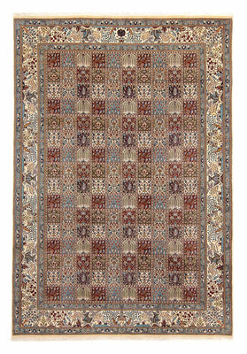 Tappeto Persero - Classico - 348 x 240 cm - multicolore