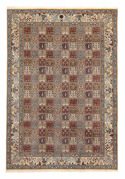 Moud Tappeto 240x348cm - Tappeto persiano