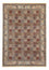 Tappeto Persero - Classico - 348 x 240 cm - multicolore