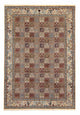 Moud Tappeto 348x240cm - Tappeto persiano