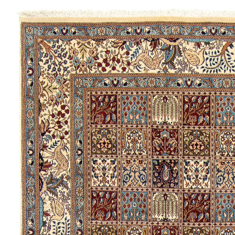 Tappeto Persero - Classico - 348 x 240 cm - multicolore