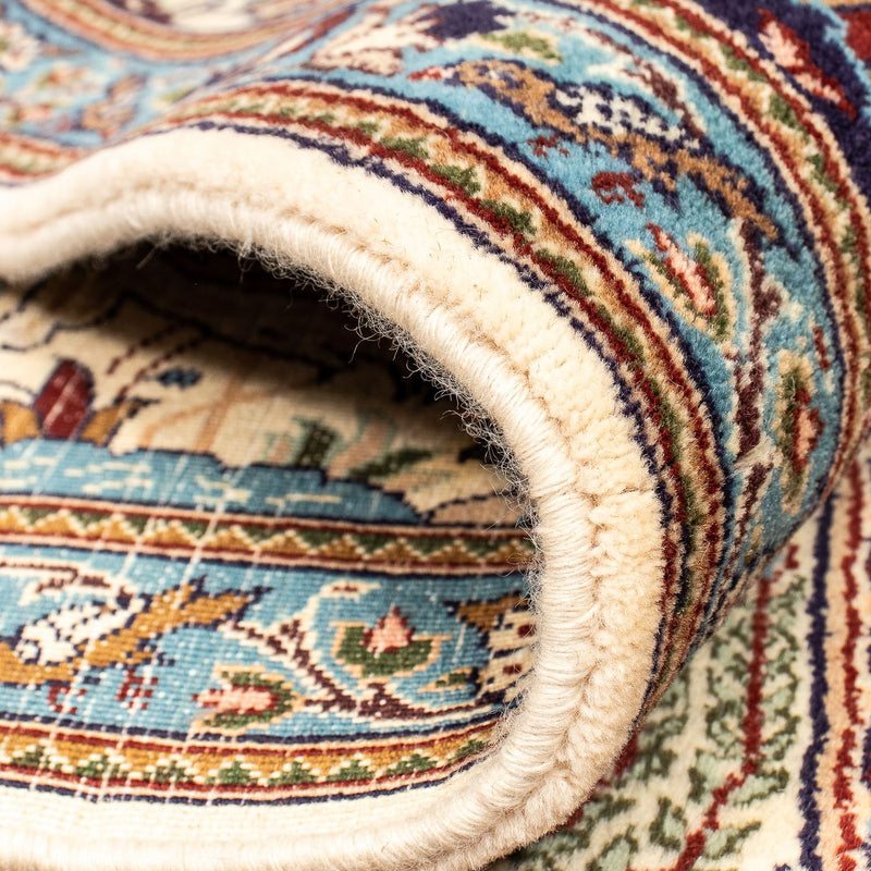 Tappeto Persero - Classico - 348 x 240 cm - multicolore