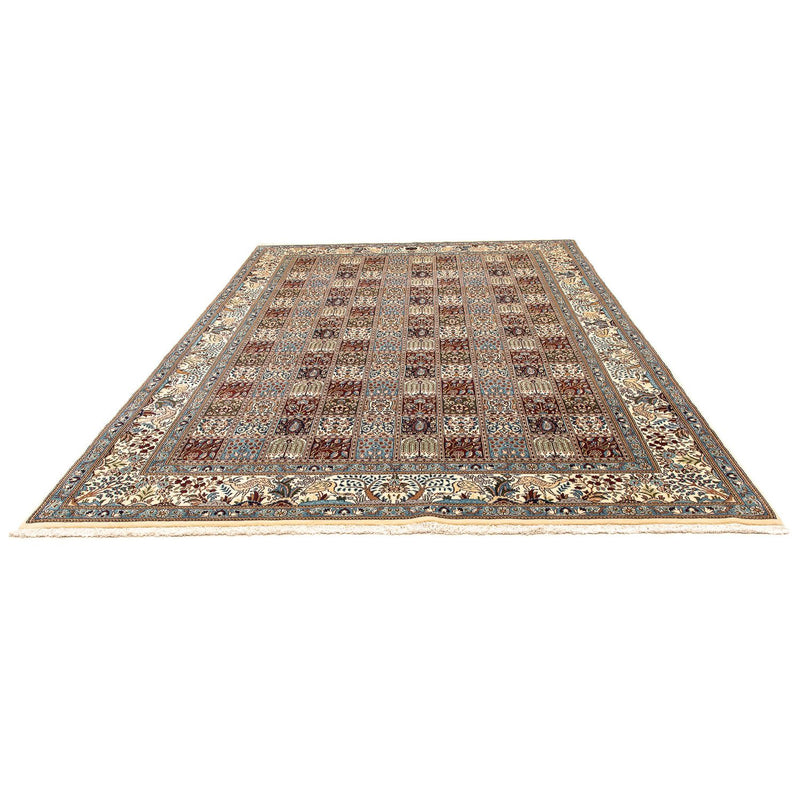 Tappeto Persero - Classico - 348 x 240 cm - multicolore
