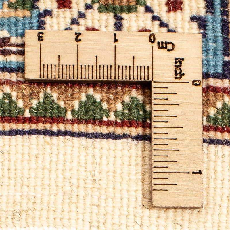 Tappeto Persero - Classico - 348 x 240 cm - multicolore