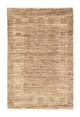 Gabbeh Indo Tappeto 147x96cm - Tappeto di lana