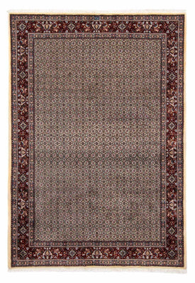 Tappeto Persero - Classico - 294 x 197 cm - beige