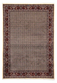 Tappeto Persero - Classico - 294 x 197 cm - beige