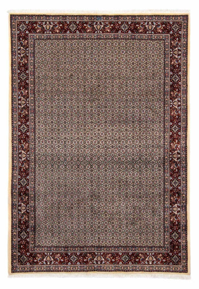 Moud Tappeto 197x294cm - Tappeto persiano