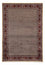Tappeto Persero - Classico - 294 x 197 cm - beige