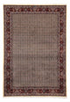 Moud Tappeto 197x294cm - Tappeto persiano