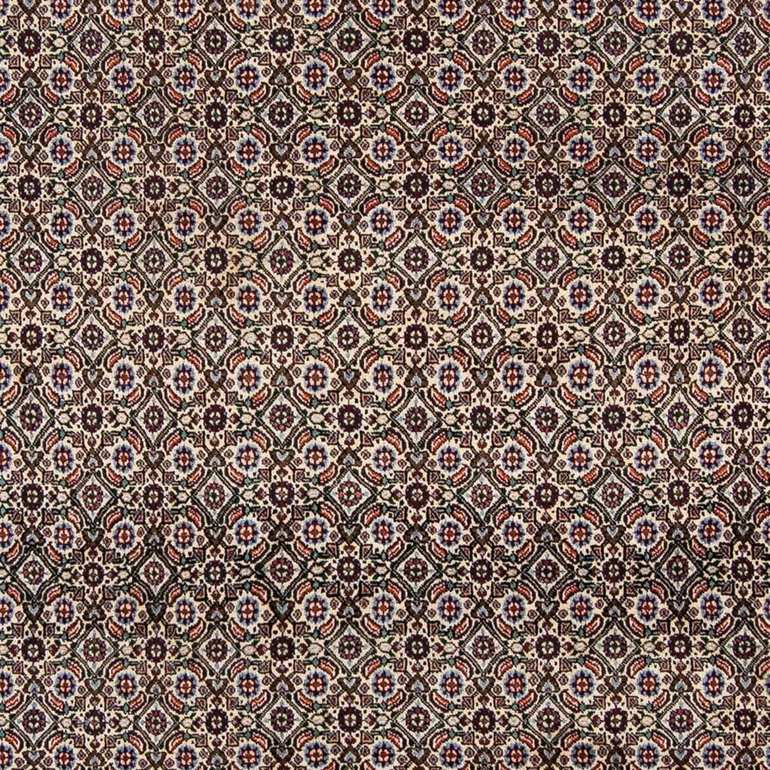 Tappeto Persero - Classico - 294 x 197 cm - beige