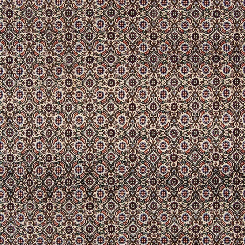 Tappeto Persero - Classico - 294 x 197 cm - beige