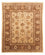 Tappeto Ziegler - 281 x 240 cm - marrone chiaro