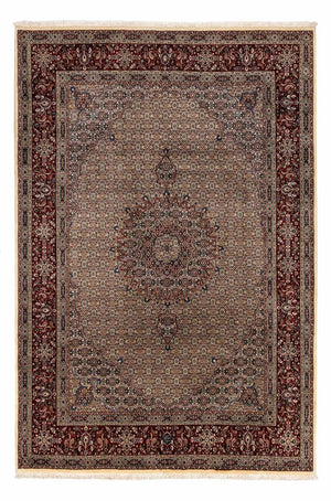 Tappeto Persero - Classico - 352 x 246 cm - beige