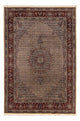 Moud Tappeto 246x352cm - Tappeto persiano
