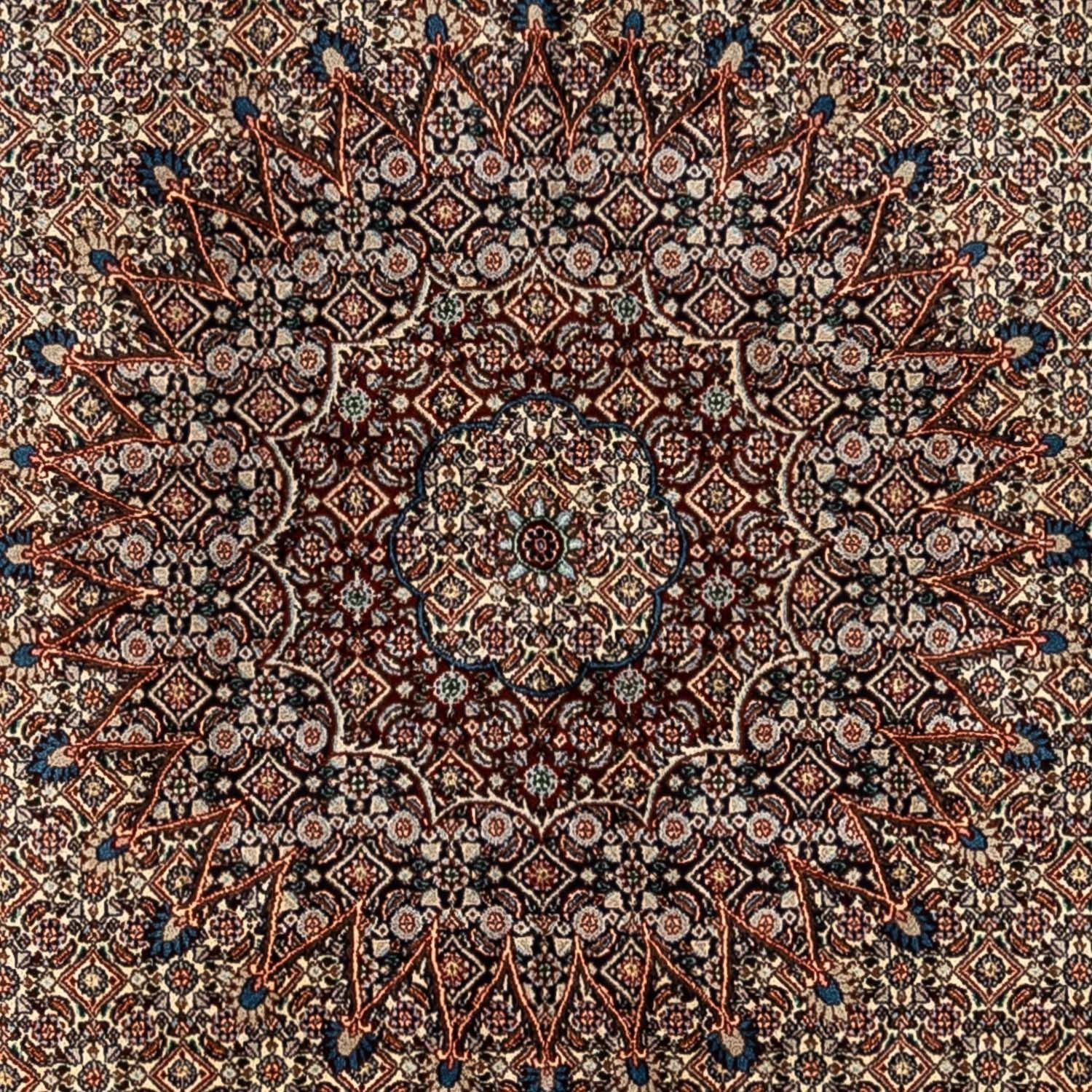 Tappeto Persero - Classico - 352 x 246 cm - beige