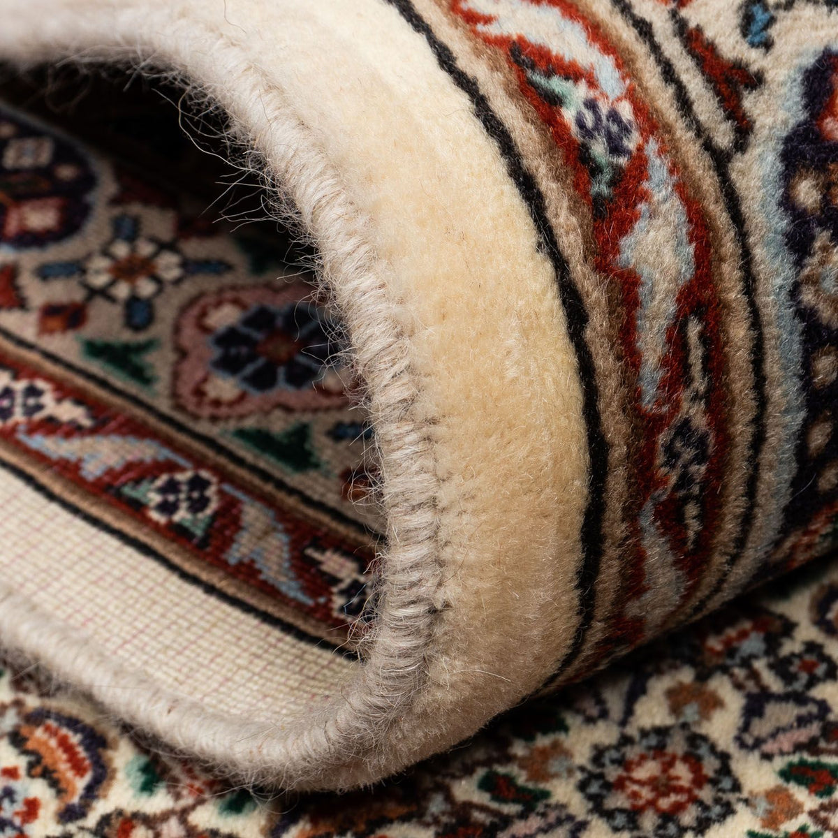 Tappeto Persero - Classico - 352 x 246 cm - beige