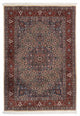 Moud Tappeto 146x97cm - Tappeto persiano