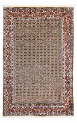 Tappeto Persero - Classico - 303 x 198 cm - beige