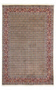 Moud Tappeto 303x198cm - Tappeto persiano