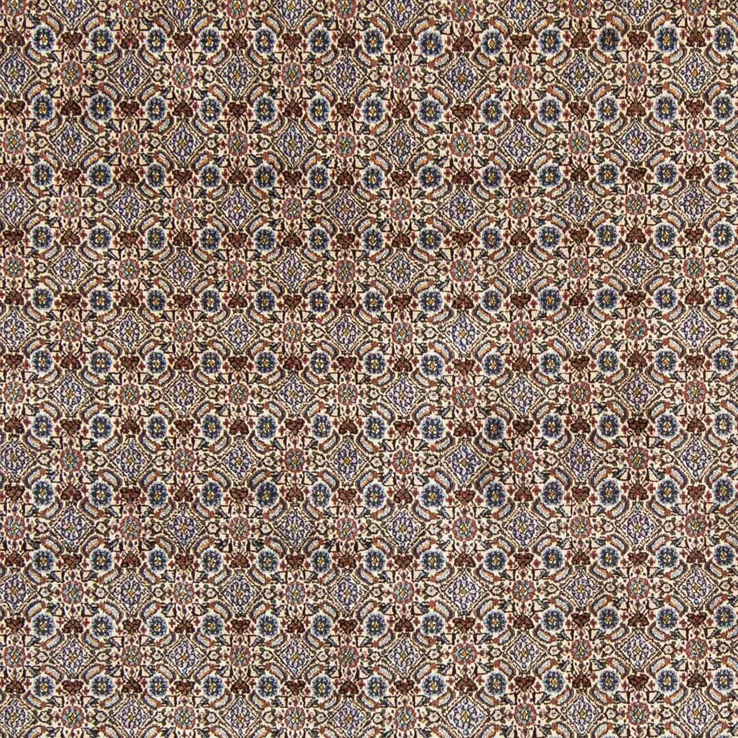 Tappeto Persero - Classico - 303 x 198 cm - beige