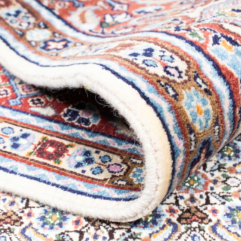 Tappeto Persero - Classico - 303 x 198 cm - beige