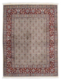 Tappeto Persero - Classico - 202 x 150 cm - beige