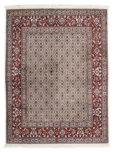 Moud Tappeto 150x202cm - Tappeto persiano