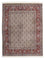 Tappeto Persero - Classico - 202 x 150 cm - beige