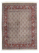 Moud Tappeto 202x150cm - Tappeto persiano