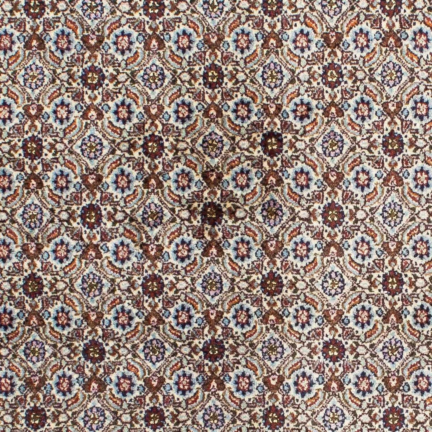 Tappeto Persero - Classico - 202 x 150 cm - beige