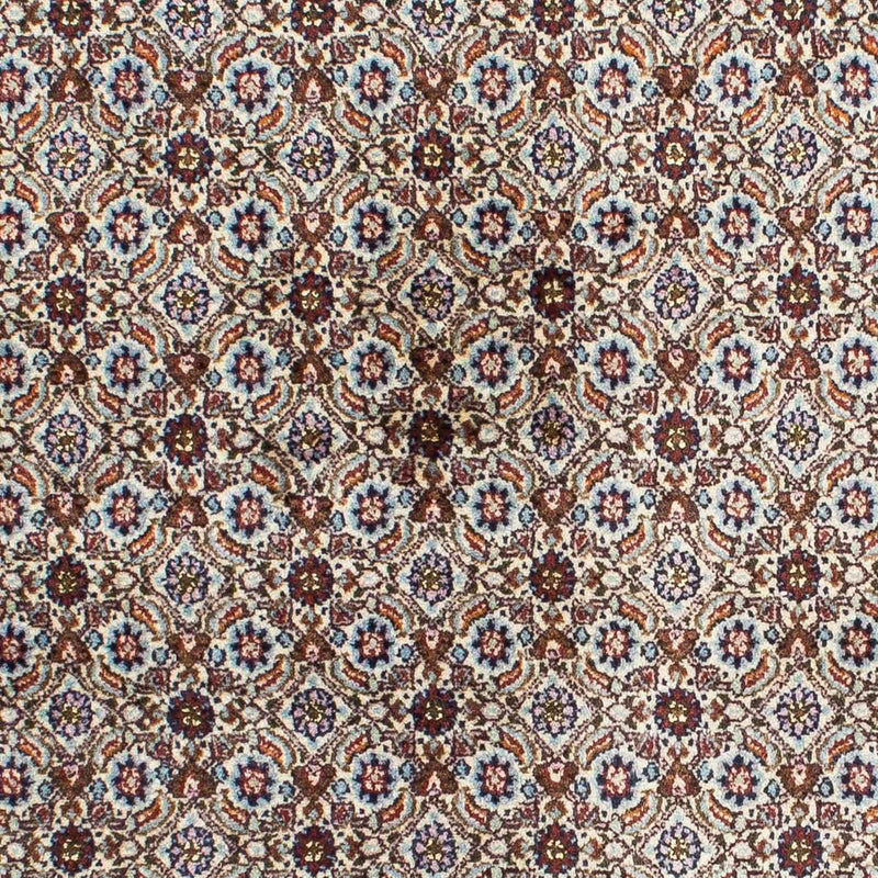Tappeto Persero - Classico - 202 x 150 cm - beige