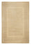 Tappeto Gabbeh - Indus - 293 x 198 cm - beige
