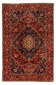 Bakhtiari Tappeto 209x310cm - Tappeto persiano