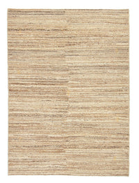 Tappeto Gabbeh - Persero - 200 x 143 cm - beige