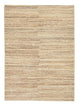 Gabbeh persiano Tappeto 200x143cm - Perserteppich Wollteppich