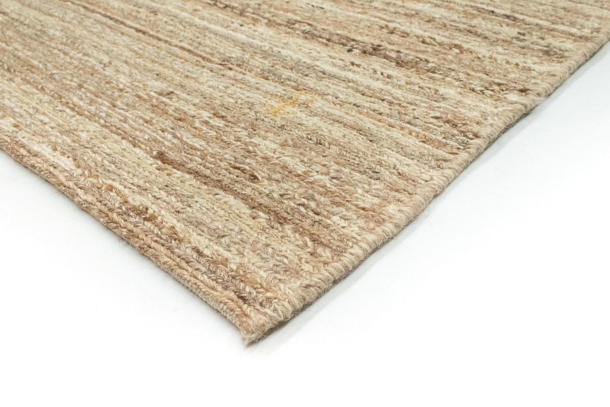 Tappeto Gabbeh - Persero - 200 x 143 cm - beige