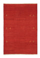 Gabbeh persiano Tappeto 174x118cm - Perserteppich Wollteppich