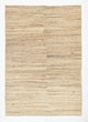 Gabbeh Persiano Tappeto 200x136cm - Perserteppich Wollteppich