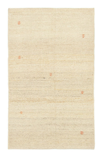 Gabbeh persiano Tappeto 113x183cm - Perserteppich Wollteppich