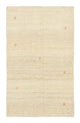 Gabbeh persiano Tappeto 113x183cm - Perserteppich Wollteppich