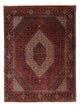 Bidjar Tappeto 251x201cm - Tappeto persiano