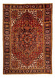 Heriz Tappeto 291x395cm - Tappeto persiano
