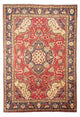 Tabriz Tappeto 300x208cm - Tappeto persiano